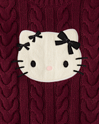 3056560_1464-2.png