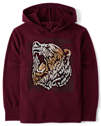 PURPLACE × manfromeast PURPLE Men's PURPLE x Blue Sky Men's P001 Black Skinny Jeans