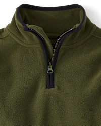 3057241_1037-1.png
