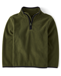 ‼️SESSIONS PULLOVER ジュニアJACKET size L 3057241_1037.png
