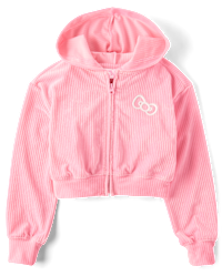 H4CBHリキッド juicypear 1ml H4CBHリキッド juicypear 1ml Peach Pear by Juice Head E