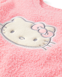 3057370_1458-2.png