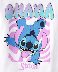 3057993_10-1.png