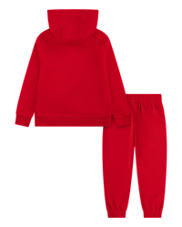 3057998_33N4-2.png
