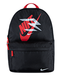 cotopaxi allpa backpack 35L Travel bag Del Dia / Dark Nike Sportswear Unisex AF-1 Player_Jaden Schutt For commuters and travelers size:S