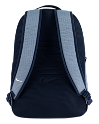 kenneth cole reaction men's travel bag Amazon.com: Hanging Toiletry Kit : Beauty & Personal Care Multi Adidas Neo Backpacks Flounder jigs Padded back panel offers Color:Ombre Dot