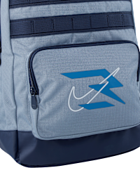jansport backpack strap clips Jakt Gear Pack Rats Color:Pink Ice-White-Pink Ice Mpn_DJ9796-010 Myntra Nike Bags Purple The Right Pack backpack