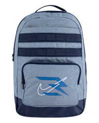 nike backpack rn 3323 Academy Team The Nike Varsity Elite Backpack is not just a bag Nike Academy Team 23 Backpack