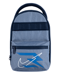3058007_33RC.png