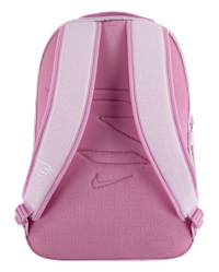 Girls Nike 3BRAND by Russell Wilson Blitz Backpack PINK The