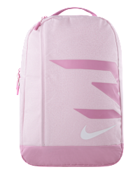 high school nike backpacks for girls Girls Nike 3BRAND by Russell Wilson Blitz Backpack - PINK