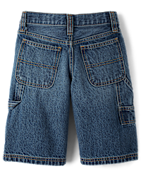 3058582_33P3-3.png