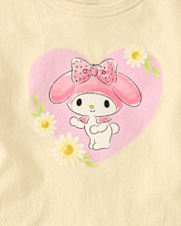 3058908_33LJ-2.png