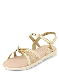 Girls Sandals | The Children's Place