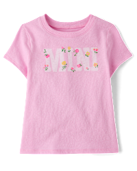 Hoseay T-Shirts à Manches Longues pour Garçon Coton Col Rond T Shirts Lumineux Imprimé Dinosaure Tee Shirt Sport École Chemise Tops Enfants Vetements pour 2-3 Ans, Bleu Marine