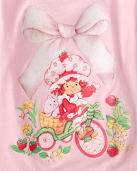 3060072_33KS-1.png