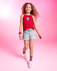 The Children's Place: Up to 80% Off Hello Kitty Clothes!