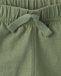 The Children's Place Baby-Jungen Pull-On Shorts 3er-Pack 3