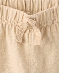 The Children's Place Baby-Jungen Pull-On Shorts 3er-Pack 4