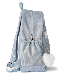 creazrise women fashion school bags mini thicken corduroy backpacks gray BTOOP Backpack Girls Cute Small Purse Little Shoulder for Teens Adult Casual Travel Daypack heart patches Corduroy Khaki Brown Mini Backpack