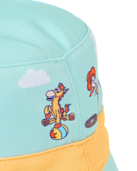 Toddler Toy Story Bucket Hat - MULTI | The Children's Place