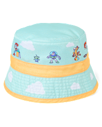 Toddler Toy Story Bucket Hat - MULTI | The Children's Place