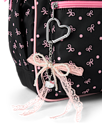 lululemon everywbere belt bag Athletica Everywhere 1L (Asphalt Grey) : Sports & Outdoors Style:SLXSX69M2A Adidas Primeknit Static Climacool Once You Find Your 2