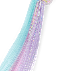 3063340_BQ-3.png