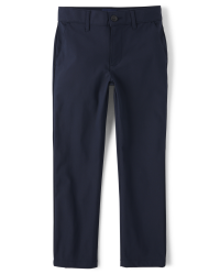 VM4618774_SC-1.png