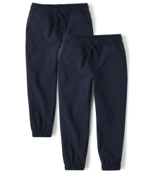 VENHIT ♥ TWINKLE Jogger Pants/追跡付 VENHIT ♥ TWINKLE Jogger Pants/追跡付 (VENHIT/スウェット