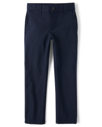 【2plan】Easy Snap Chino Overall 2plan】Easy Snap Chino Overall