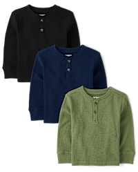 Columbia Demi-Fermeture Éclair Glaciale Pull en Polaire Garçon