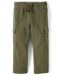 Back To School Set Fleece Baby Boy