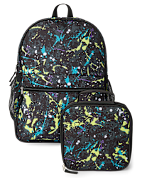 food themed big campus jansport backpack for teenage girl Amazon.com: JanSport Laptop Backpack - Computer Bag with 2 Compartments,  Ergonomic Shoulder Straps, 15 Laptop Sleeve, Haul Handle