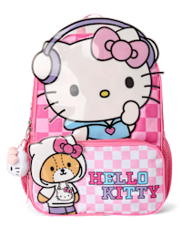 best 12 inch laptop backpack Best Laptop Backpacks 2026: Top laptop bags and sleeves