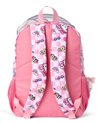 backpack that holds two laptops Dual laptop backpack? Best backpacks for two laptop carry