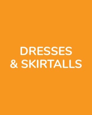 Dresses & Skirtalls