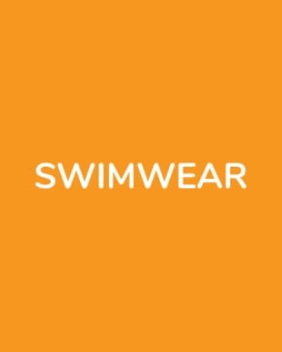 Swimwear