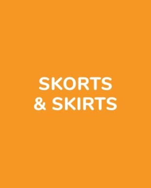 Skorts & Skirts