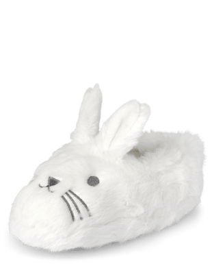 Children's place slippers hot sale