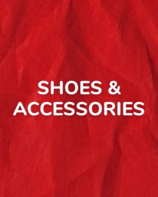 Shoes & Accessories