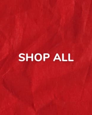Shop All