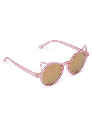 Gafas de sol