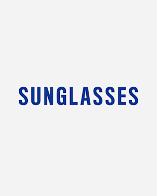 Gafas de sol