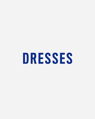 Vestidos