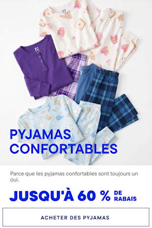 Jupe Tutu à Pois The Children’s Place - Taille 4T, Rose Tropical, Neuve Avec étiquettes