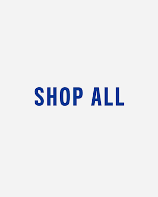 La imagen muestra el texto "COMPRAR TODO" en letras azules en negrita sobre un fondo blanco simple.