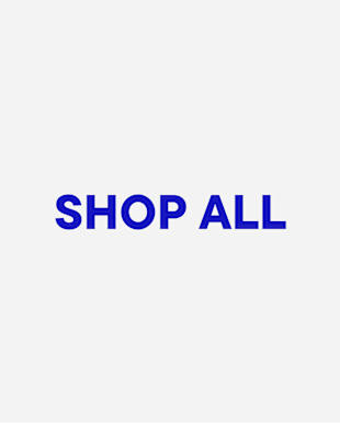 SHOP ALL