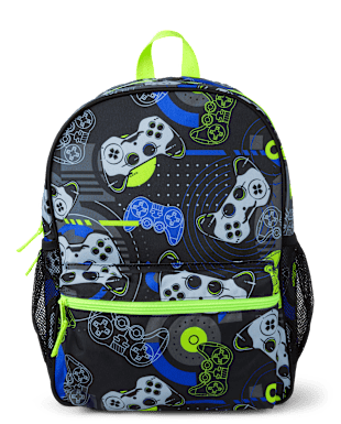 Backpacks for Boys The Children s Place
