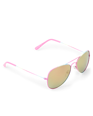 Girls Sunglasses The Children s Place CA